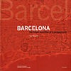 click to enlarge: Busquets, Joan Barcelona the urban evolution of a compact city.