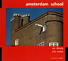 click to enlarge: Mattie, Erik Amsterdamse School.