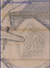 click to enlarge: Hoogstraten, Dorine van Dirk Roosenburg: 1887-1962.