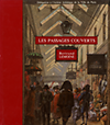 click to enlarge: Lemoine, Bertrand / Babelon, Jean-Pierre (préface) Les Passages Couverts en France.