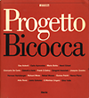 click to enlarge: Secchi, Bernardo / et al Progetto Bicocca. English edition. International Competition of town - planning and architectural design conceived and held on the initiative of Industrie Pirelli SpA.