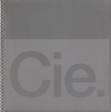 click to enlarge: NN De Architekten Cie. 12 Jaars Cie. in projecten.