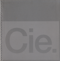 NN - De Architekten Cie. 12 Jaars Cie. in projecten.