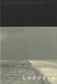 Pope, Albert - Ladders.