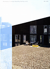 click to enlarge: Reijndorp, Arnold / Verstegen, Ton / Pflug, Margriet / et al Ontwerpen aan de Europese stad. 15 Jaar Europan in Nederland. Designing  the european city.  15 Years of Europan in The Netherlands.