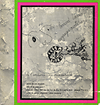 click to enlarge: lassus bernard Paysages quotidiens: de l'ambiance au démesurable.