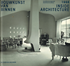click to enlarge: Baeten, Jean-Paul (compilation) Bouwkunst van Binnen 1998. Inside Architecture 1998. Architectuuragenda / Architecture Diary.