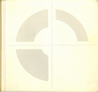 Zingel / Broos, Robert / Werkhoven, Robin C. van - Architektenbureau Zingel, Broos, Van Werkhoven.