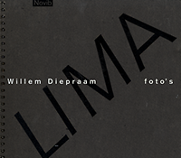 Diepraam, Willem (photography) - Lima.
