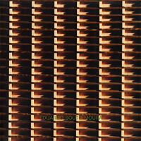 Trigueiros, Luiz (editor) / Angelillo, Antonio / Pais, Paulo - Eduardo Souto Moura.