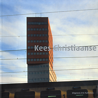 Sauerbruch, Matthias / et al - Kees Christiaanse.