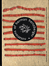 click to enlarge: Bergeijk, Herman van / Hauptmann, Deborah Notations of Herman Hertzberger.