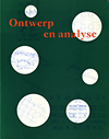 click to enlarge: Leupen, Bernard / Zeeuw, Peter de / et al Ontwerp en analyse.