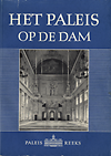 click to enlarge: Janssen, Corneille F. Het paleis op De Dam.
