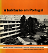 click to enlarge: Ministerio das obras publicas A habitacao em Portugal. Le logement au Portugal. Housing in Portugal.
