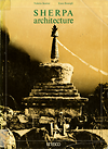 click to enlarge: Sestini, Valerio / Somigli, Enzo SHERPA Architecture.