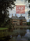 click to enlarge: Guillermo, Jorge / Tromp, Heimerick (introduction) Dutch houses and castles.