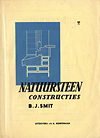 click to enlarge: Smit, B.J. Natuursteenconstructies.