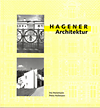 click to enlarge: Hanemann, Ina / Holtmann, Petra Hagener Architektur.