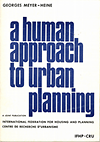 click to enlarge: Meyer-Heine, Georges A human approach to urban planning.