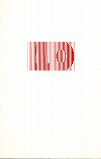 Moon, Elaine - Rossetti Associates 10.