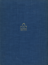 click to enlarge: Burke, Gerald L. The Making of Dutch Towns. A Study in Urban Development from the Tenth to the Seventeenth Centuries.