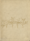 click to enlarge: Wurman, Richard Saul / Feldman, Eugene The Notebooks and Drawings of Louis I. Kahn.