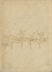 Wurman, Richard Saul / Feldman, Eugene - The Notebooks and Drawings of Louis I. Kahn.