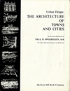 click to enlarge: Spreiregen, Paul D. Urban Design: the Architecture of Towns and Cities.