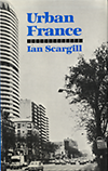 click to enlarge: Scargill, Ian Urban France.