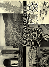 click to enlarge: Lewis, David (editor) The Growth of Cities.