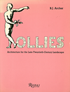 click to enlarge: Archer, B. J. / Vidler, Anthony Follies : architecture for the late-twentieth-century landscape.