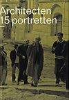 click to enlarge: Steigenga, Madeleine Architecten 15 portretten.
