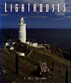 click to enlarge: Ross Holland, F. Lighthouses.