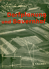 click to enlarge: Enstipp, Hans - Joachim / Peters, Paulhans Dorfplanung und Bauernhof.