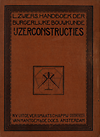 click to enlarge: Zwiers, L. / Delden, J. van IJzerconstructies.