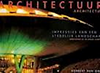 click to enlarge: Poell, Eric / Onna, Norbert van Architectuur in Eindhoven : impressies van een stedelijk landschap / Architecture in Eindhoven : impressions of an urban landscape.