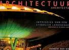 Poell, Eric / Onna, Norbert van - Architectuur in Eindhoven : impressies van een stedelijk landschap / Architecture in Eindhoven : impressions of an urban landscape.