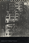 click to enlarge: Bruijn, Pi de / Oyevaar / Van Gool Oyevaar Van Gool De Bruijn Architecten BNA.