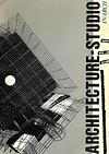 click to enlarge: Fuksas, Massiliane / et al / Viscuso, Lisa Maria (editor) Architecture Studio. In / Arch.