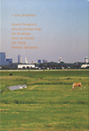 click to enlarge: Vollaard, Piet > 100 projecten klunder Architecten Rotterdam: Sjoerd Berg -  Arnold Driesprong - Ad Huisman - Rien de Ruiter - Cor Berg - Berend Sybesma.