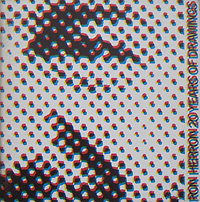 Herron, Ron - Ron Herron 20 Years of Drawings.