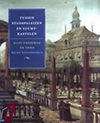 click to enlarge: Borggrefe, Heiner / Fusenig. Thomas / Vredeman de Vries, Johannes Tussen stadspaleizen en luchtkastelen. Hans Vredeman de Vries en de Renaissance.