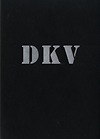 click to enlarge: DKV Architekten Dobbelaar De Kovel De Vroom Architekten: DKV projektenoverzicht.