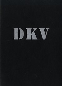 DKV Architekten - Dobbelaar De Kovel De Vroom Architekten: DKV projektenoverzicht.
