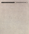 click to enlarge: Dubois, Marc / Kieckens, Christian Het Materialiseren van de Huid / La Materialisation de la Peau.