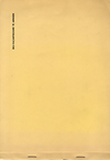 click to enlarge: Oud, J. J. P. Bio - Vacantieoord te Arnhem 1952.