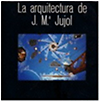 click to enlarge: Rafols, J.F. / Flores, C. / Tarrago, Salvador La Arquitectura de J.M. Jujol.