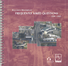 click to enlarge: Lynott, Maureen (introduction) Ballymun Masterplan: Frequently asked questions 1998 - 2005.