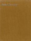 click to enlarge: Lockwood, Charles Bricks & Brownstone: the New York row house, 1783-1929, an architectural & social history.